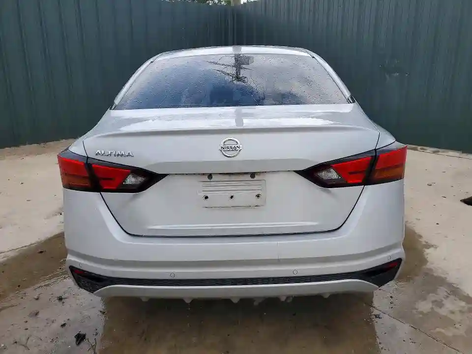 1N4BL4BV3MN318693 2021 NISSAN ALTIMA-5