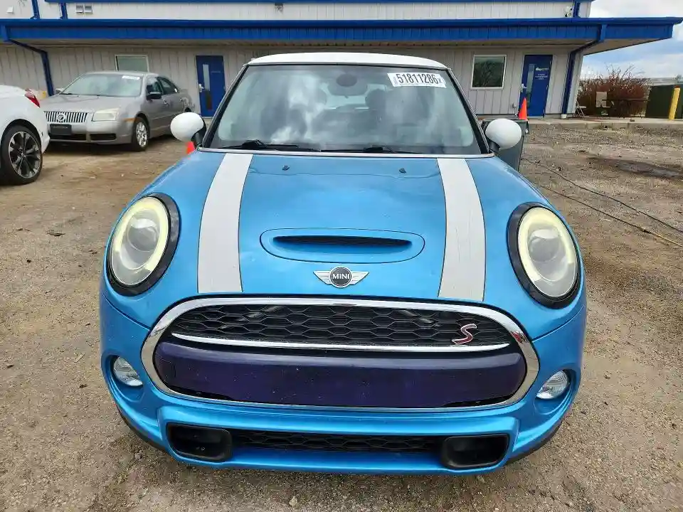 WMWXP7C5XG3B93163 2016 MINI COOPER-4