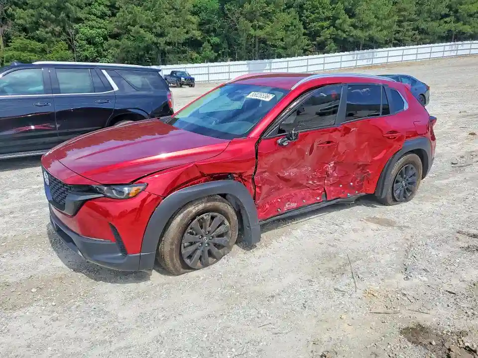 7MMVABAM4SN371488 2025 MAZDA CX-50-0