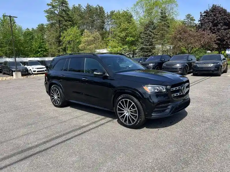 4JGFF5KE5NA647666 2022 MERCEDES-BENZ GLS-CLASS-0