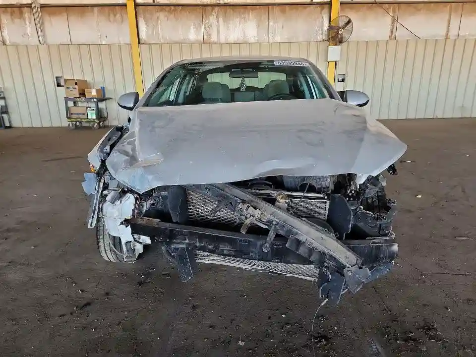 5NPD84LF6JH309638 2018 HYUNDAI ELANTRA-4
