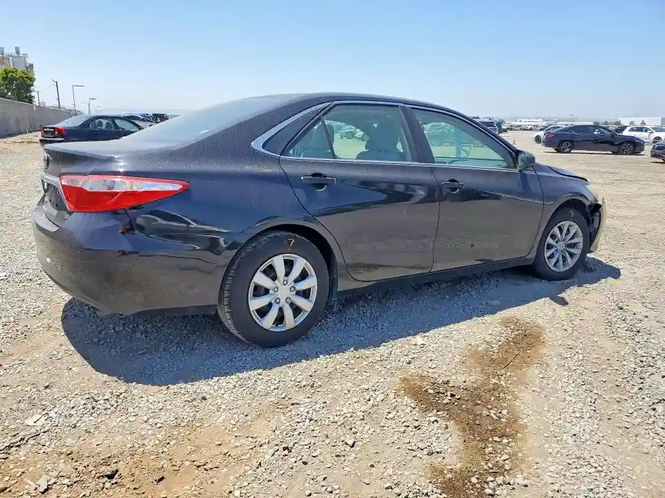4T4BF1FK5FR444936 2015 TOYOTA CAMRY-2
