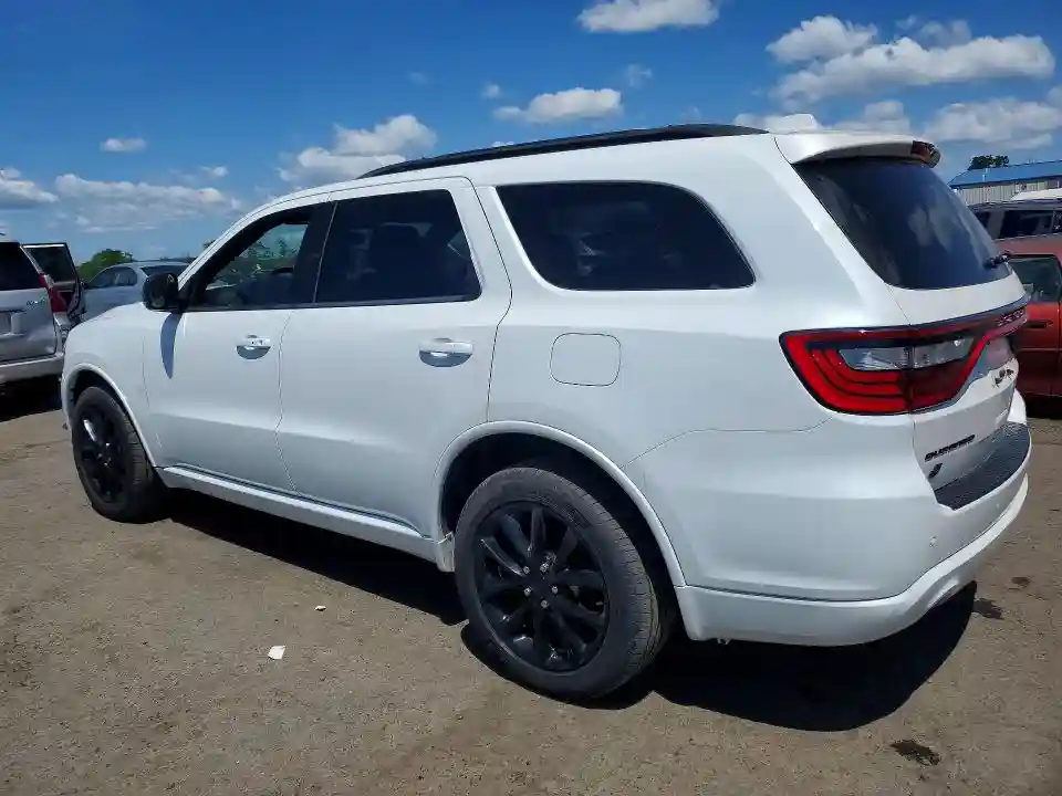1C4RDJDG3JC490488 2018 DODGE DURANGO-1