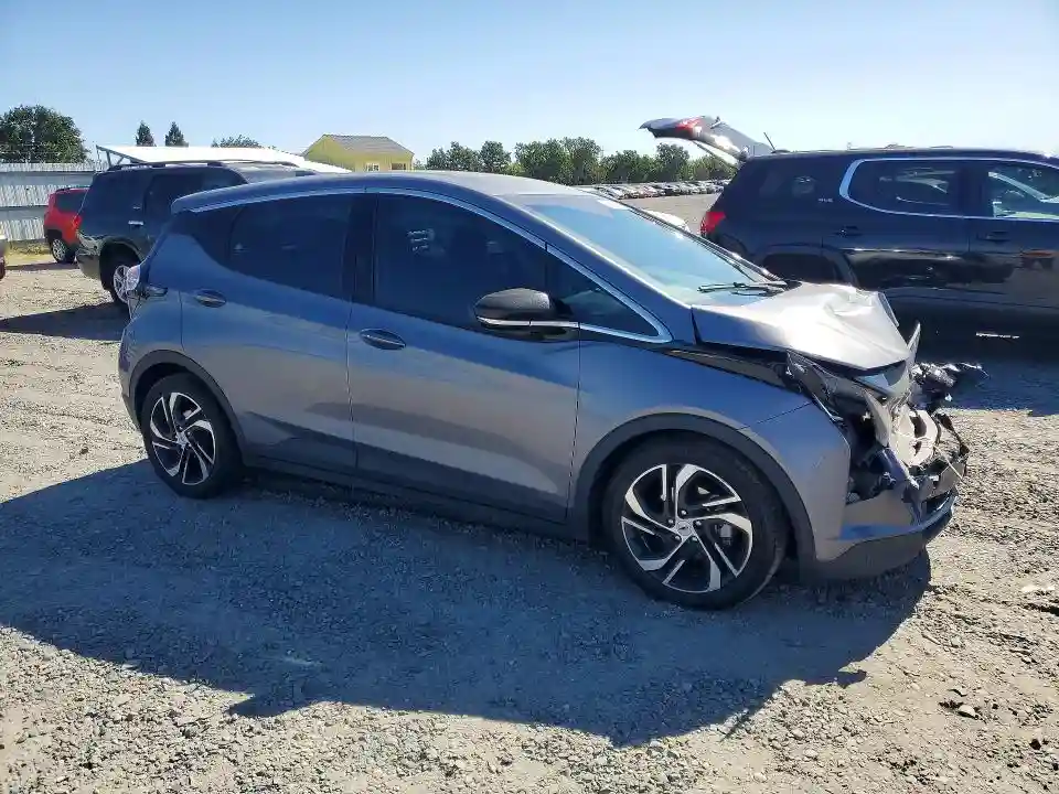 1G1FX6S04P4122782 2023 CHEVROLET BOLT-3
