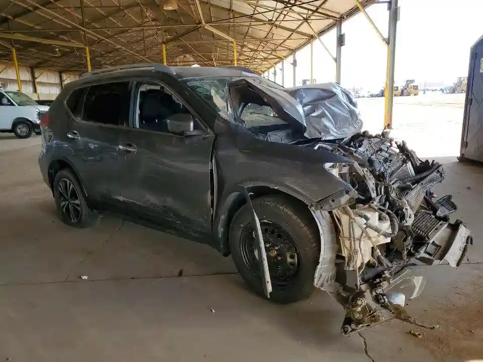 JN8BT27T4JW076559 2018 NISSAN X-TRAIL-3