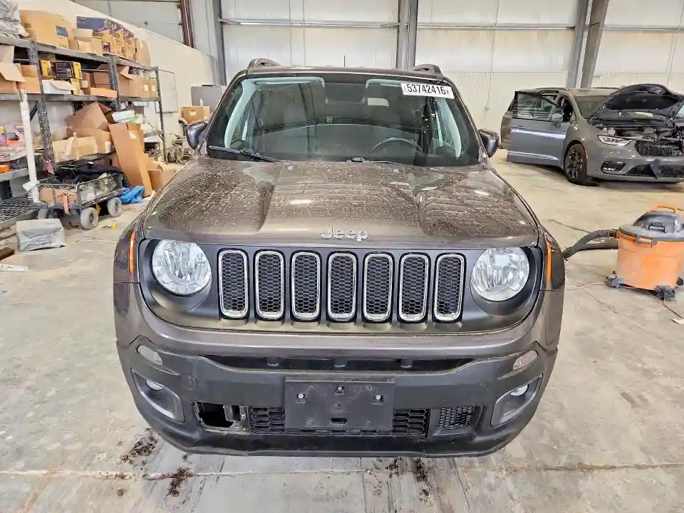 ZACCJBBB1JPJ37493 2018 JEEP RENEGADE-4