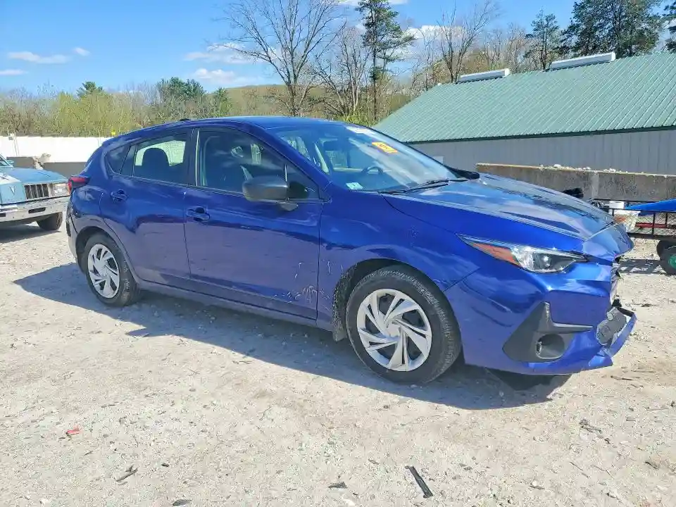 JF1GUABC8R8370214 2024 SUBARU IMPREZA-3
