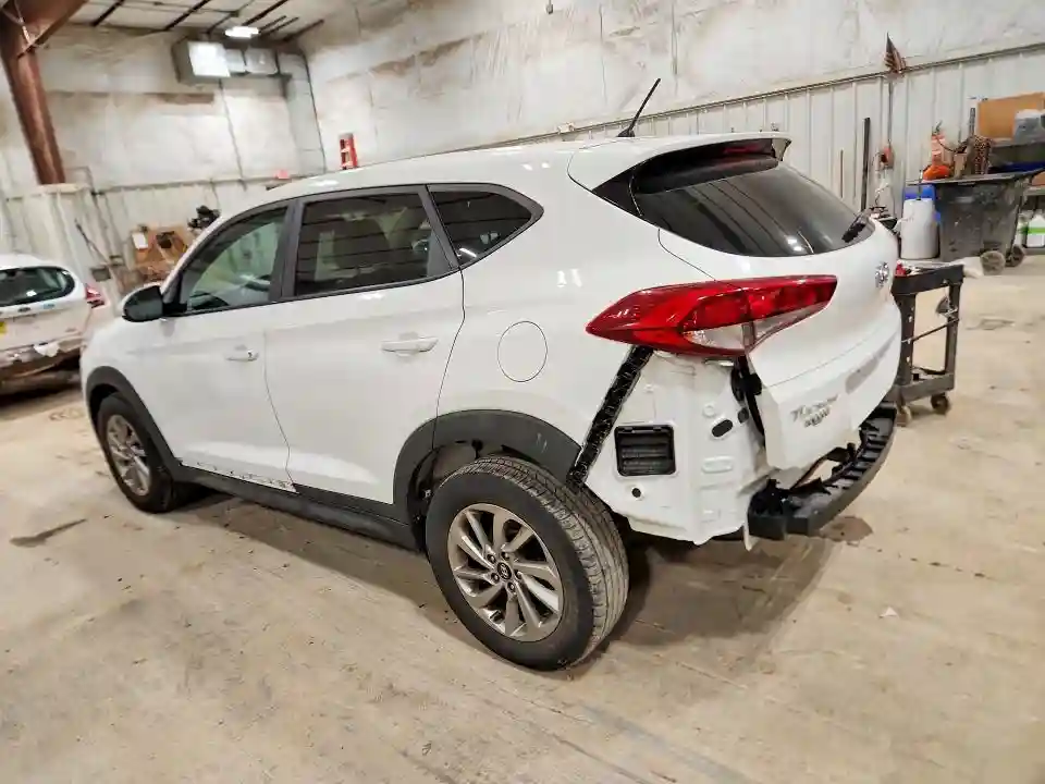 KM8J23A42JU762382 2018 HYUNDAI TUCSON-1