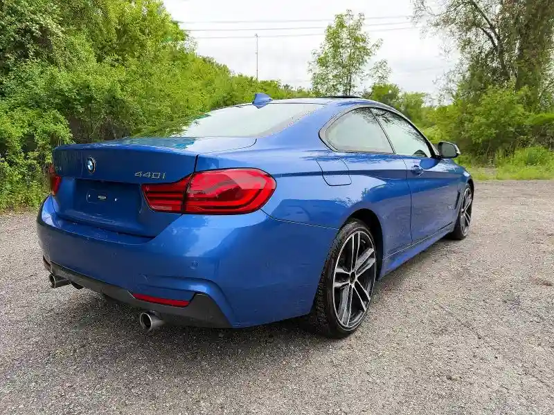 WBA4W9C04LAG89989 2020 BMW 4 SERIES-3