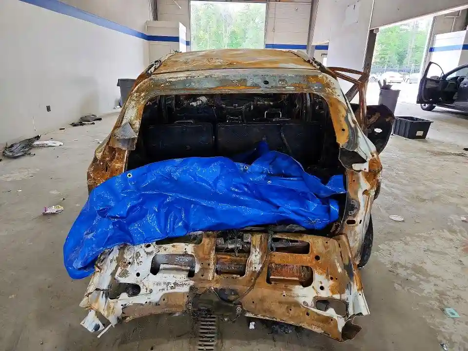 KM8J3CA43JU788308 2018 HYUNDAI TUCSON-5