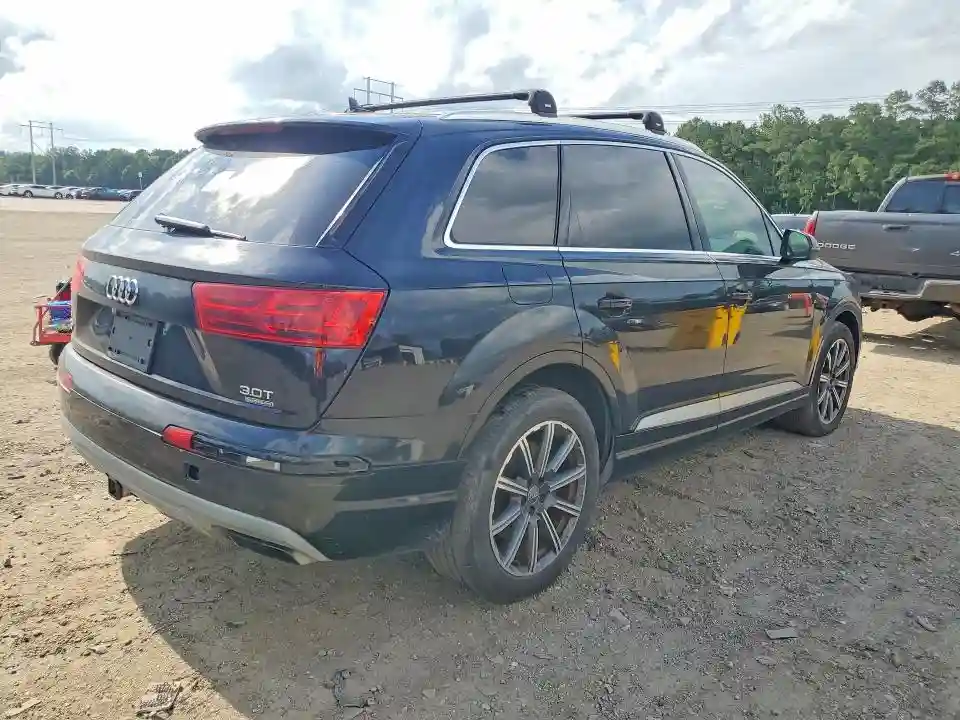 WA1LAAF75HD012275 2017 AUDI Q7-2