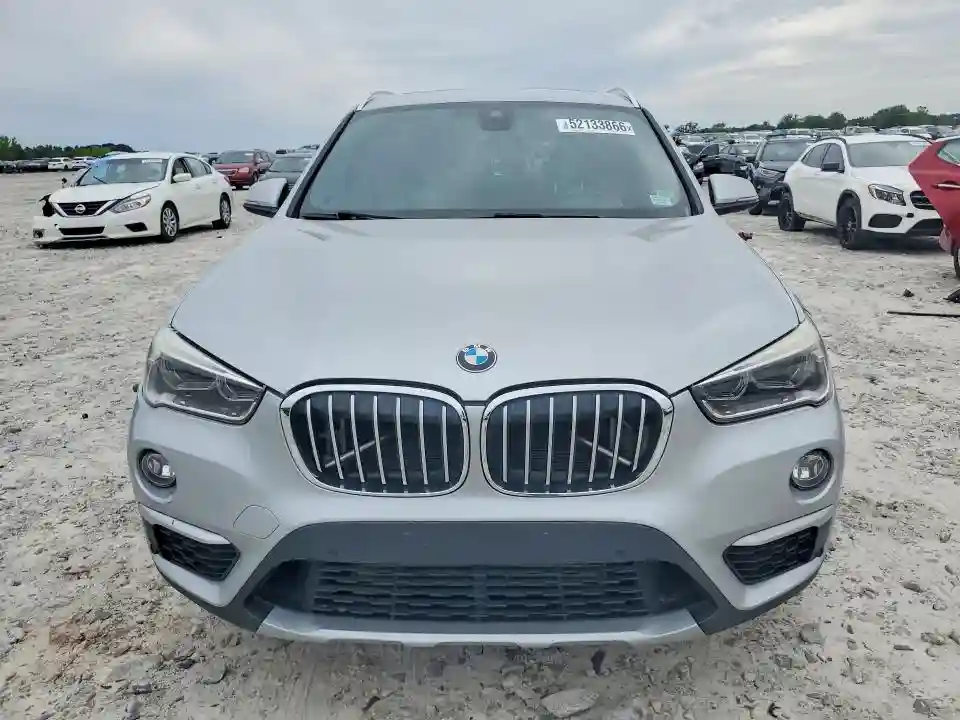 WBXHT3Z30G4A50978 2016 BMW X1-4