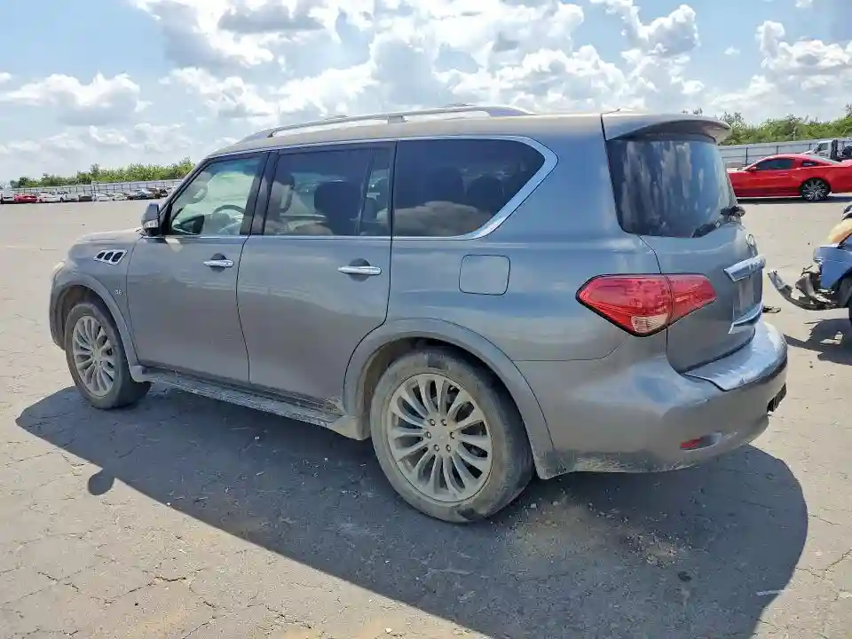 JN8AZ2NC6F9370841 2015 INFINITI QX80-1