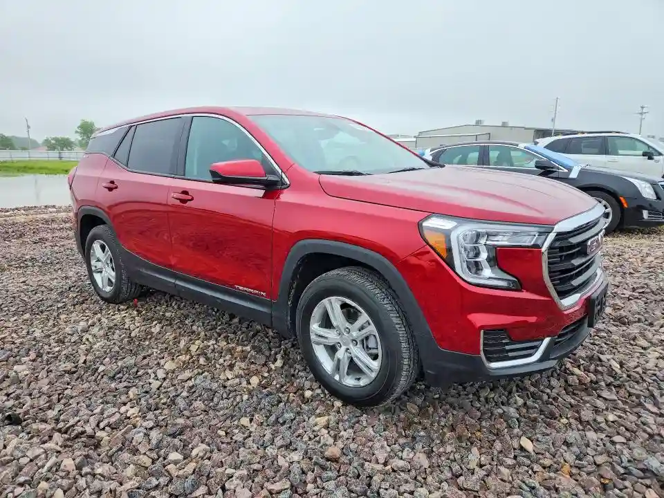 3GKALTEGXRL310583 2024 GMC TERRAIN-3