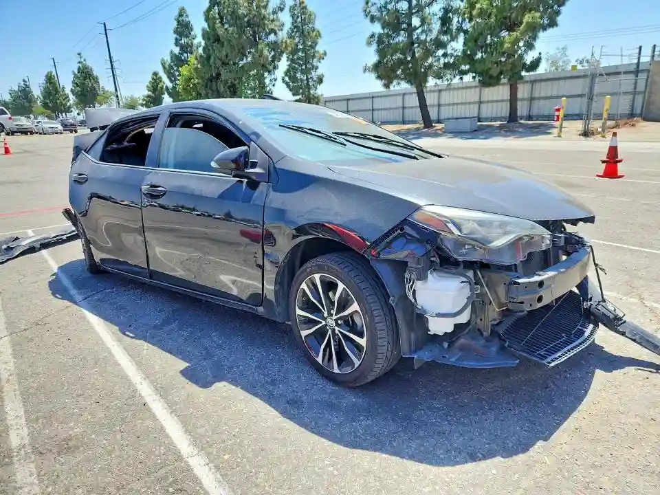 5YFBURHE3KP900711 2019 TOYOTA COROLLA-3