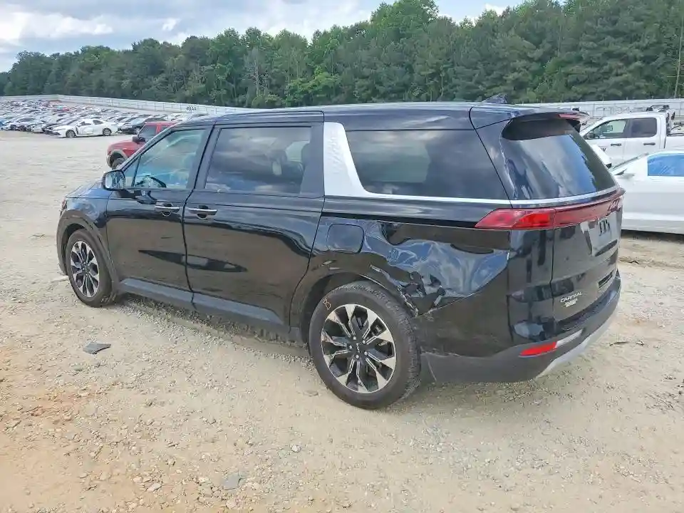 KNDNC5H31R6420417 2024 KIA CARNIVAL E-1
