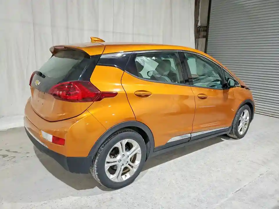 1G1FW6S02H4184489 2017 CHEVROLET BOLT-2