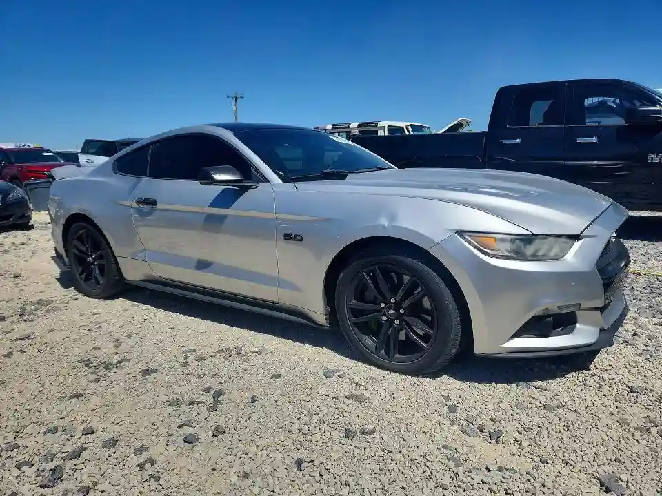 1FA6P8CF8G5279026 2016 FORD MUSTANG-3