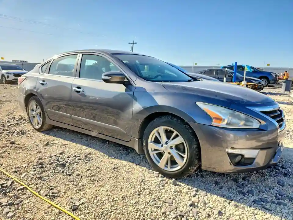1N4AL3AP6FN901335 2015 NISSAN ALTIMA-3