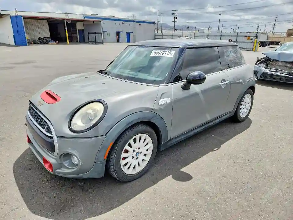 WMWXP7C53F2A60426 2015 MINI COOPER-0