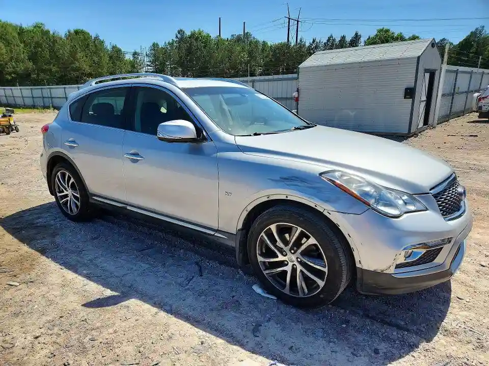 JN1BJ0RP2GM231168 2016 INFINITI QX50-3