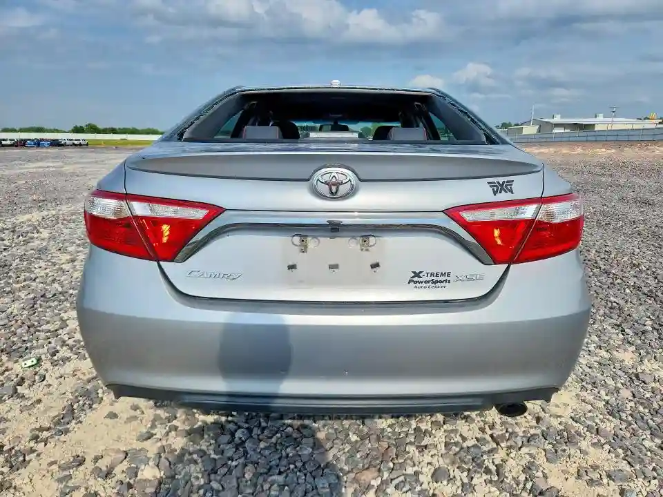 4T1BF1FK0FU876022 2015 TOYOTA CAMRY-5