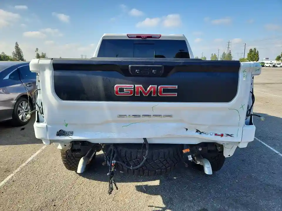 3GTUUFEL0RG286792 2024 GMC SIERRA-5