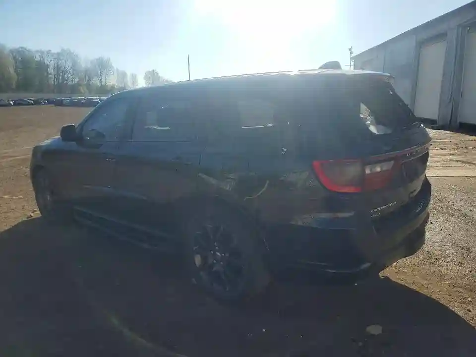 1C4SDJCT2FC177679 2015 DODGE DURANGO-1