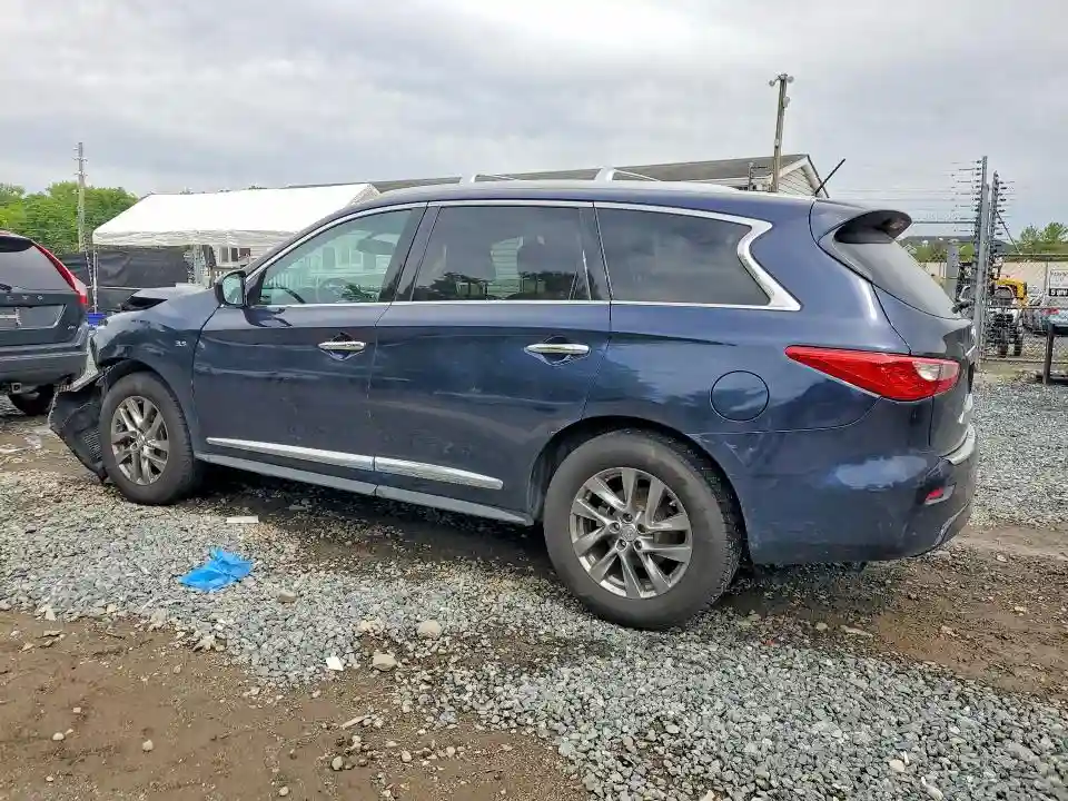 5N1AL0MM3FC536386 2015 INFINITI QX60-1