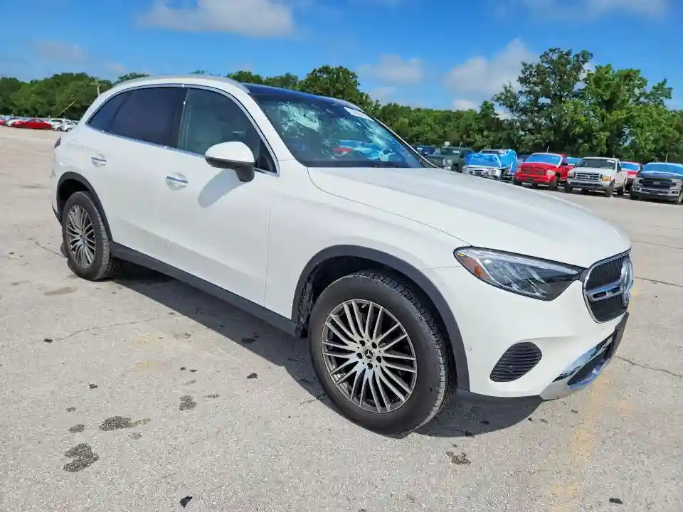W1NKM4HB4RF232002 2024 MERCEDES-BENZ GLC-CLASS-3