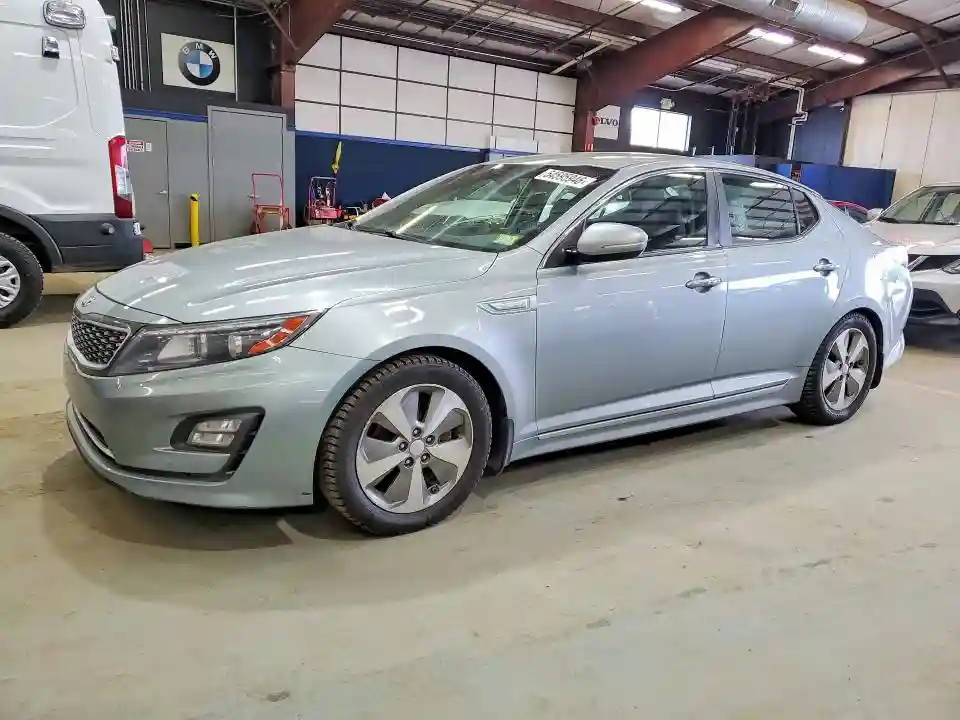 KNAGN4AD7F5090863 2015 KIA OPTIMA-0