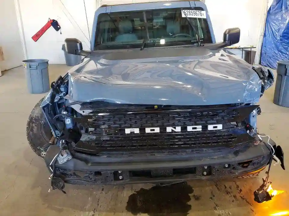 1FMDE7BH4SLB70261 2025 FORD BRONCO-4
