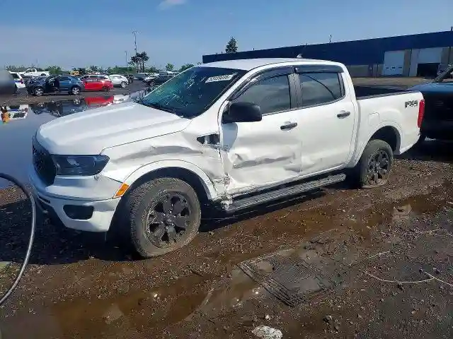 1FTER4FH4MLD60487 2021 FORD RANGER-0