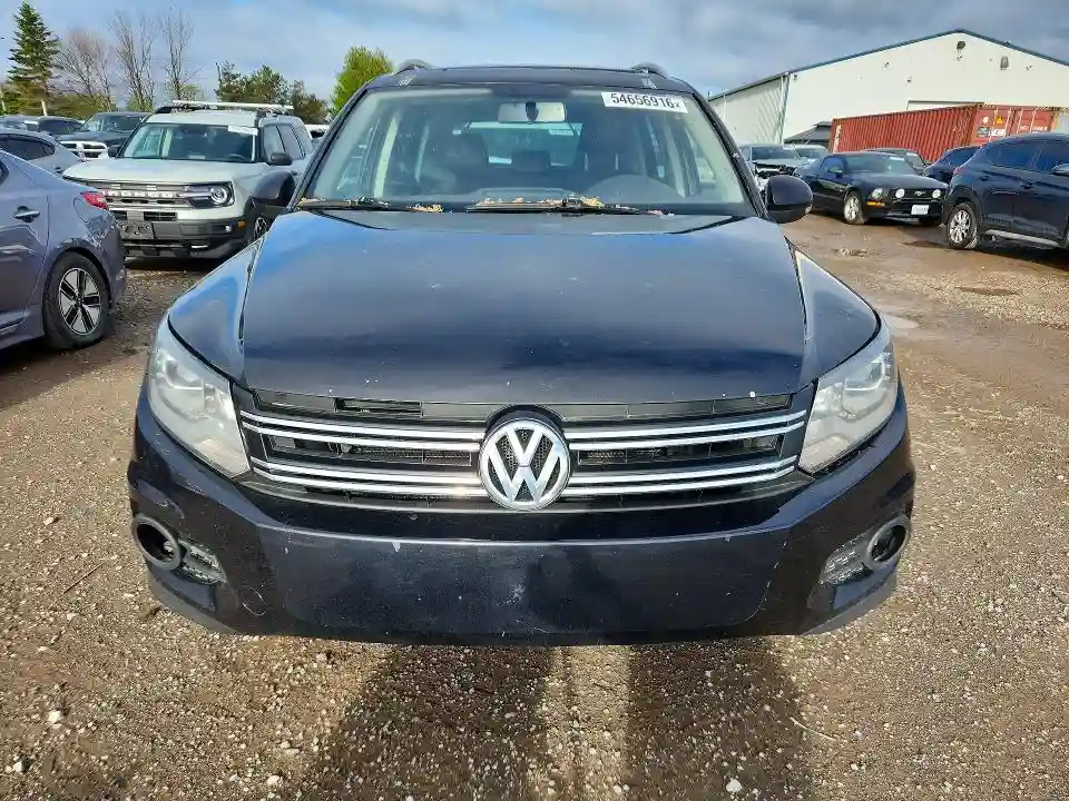 WVGJV7AX6FW600629 2015 VOLKSWAGEN TIGUAN-4