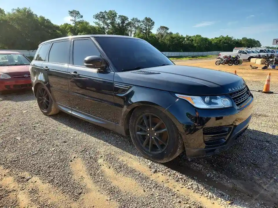 SALWG2VF8FA513071 2015 LAND ROVER RANGEROVER-3