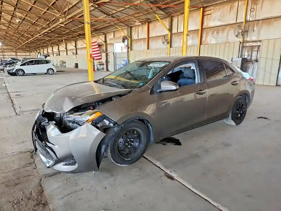 2T1BURHE9KC136539 2019 TOYOTA COROLLA-0