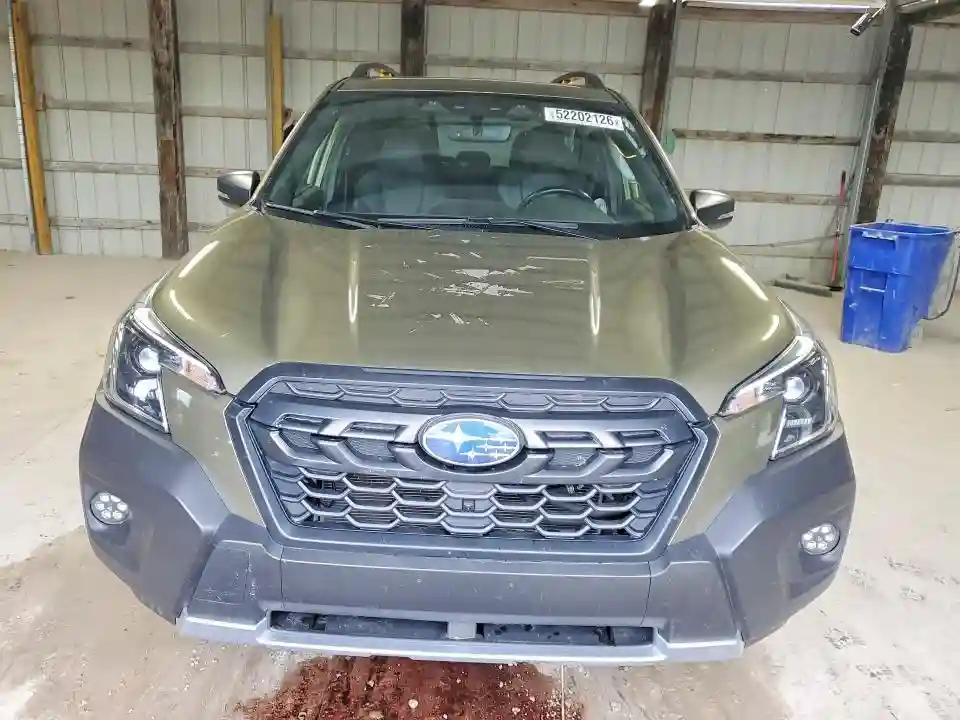 JF2SKAMC0PH439368 2023 SUBARU FORESTER-4