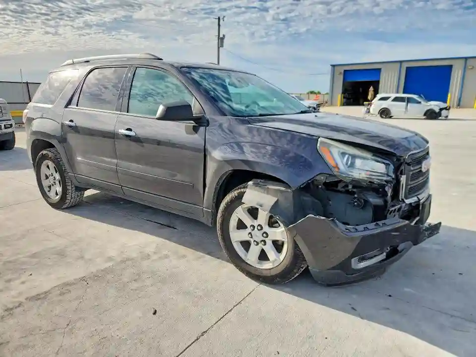 1GKKRPKD3GJ327055 2016 GMC ACADIA-3