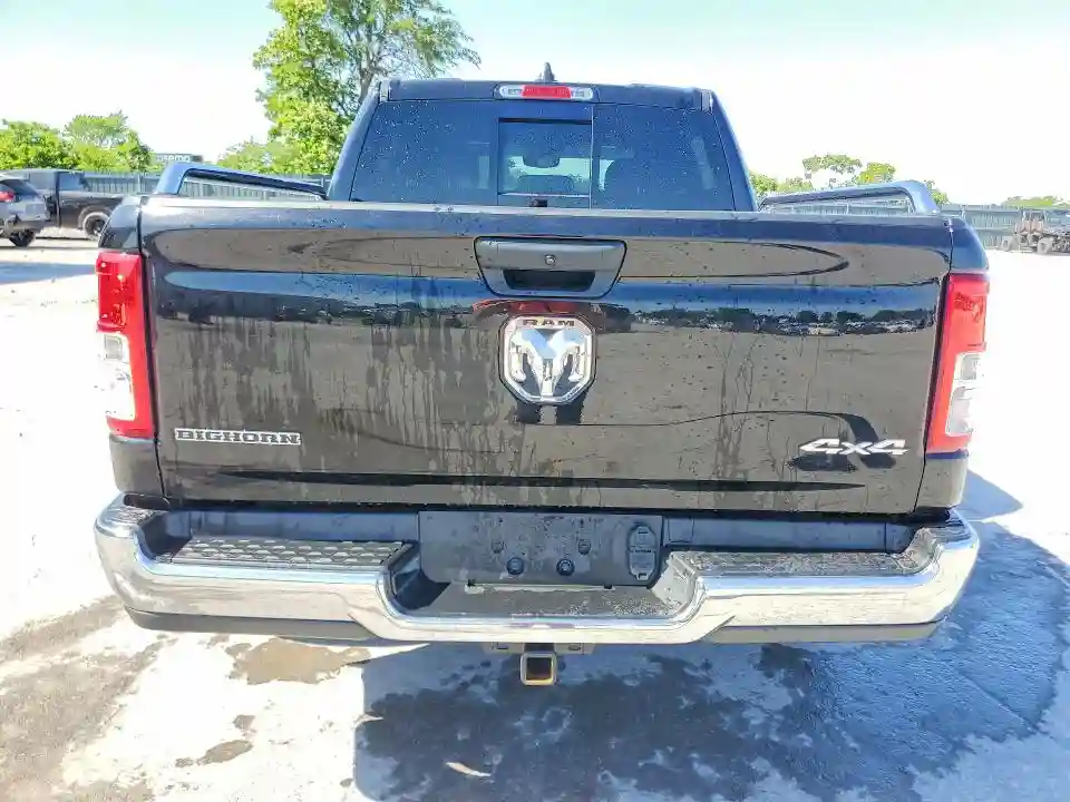 1C6RRFFG7RN217248 2024 RAM 1500-5