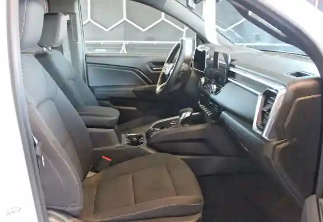 1GTP6BEK9R1135651 2024 GMC CANYON-4