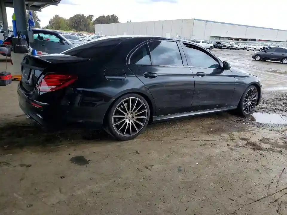 WDDZF6EB3HA201065 2017 MERCEDES-BENZ E-CLASS-2