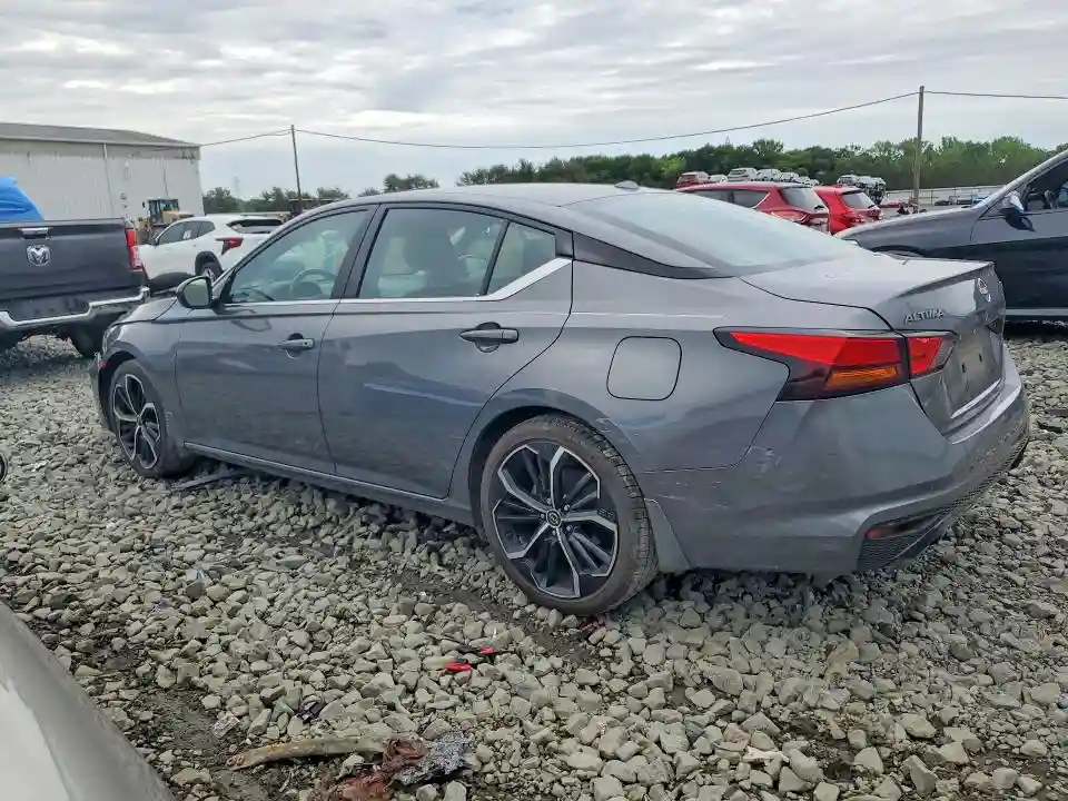 1N4BL4CV6RN367649 2024 NISSAN ALTIMA-1