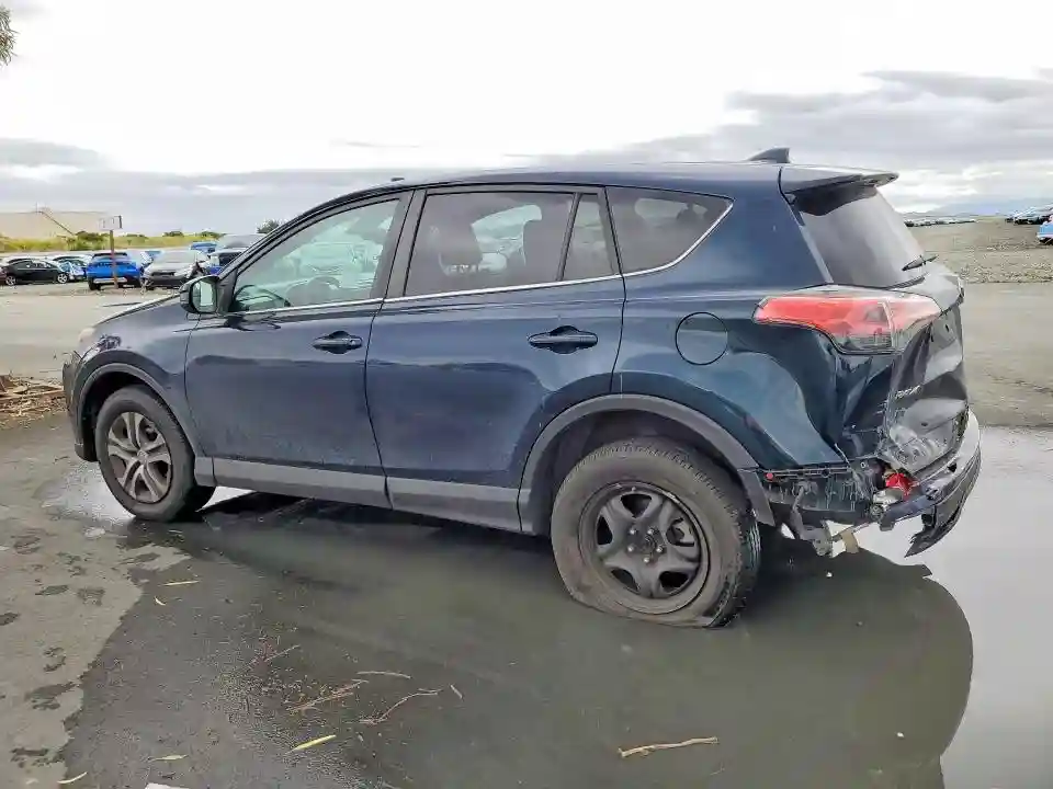 2T3BFREVXJW764905 2018 TOYOTA RAV4-1
