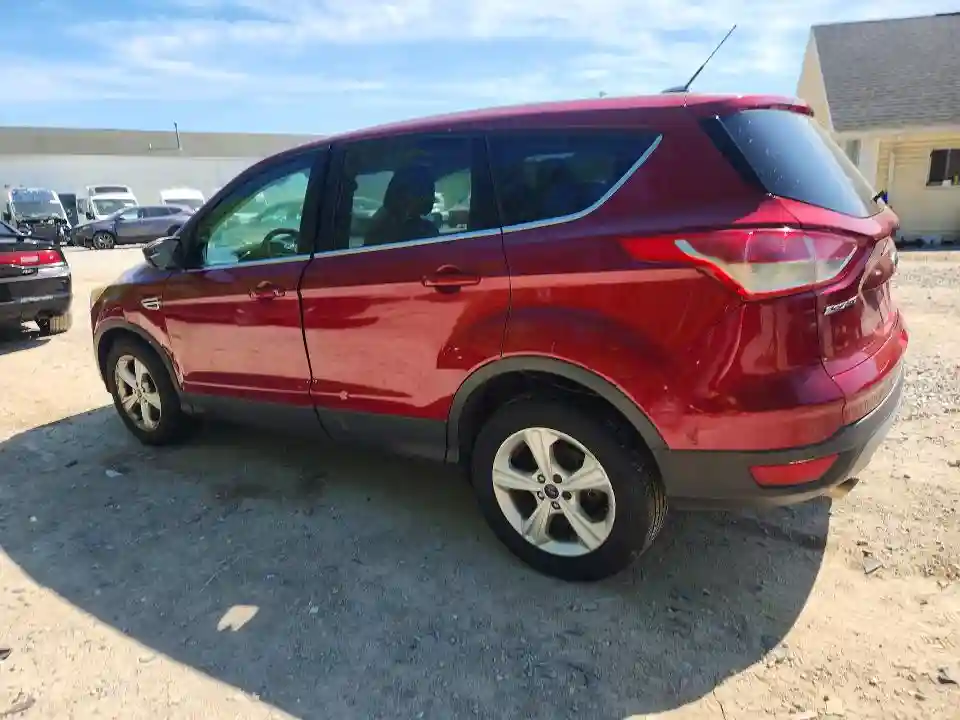 1FMCU0G77FUB67893 2015 FORD ESCAPE-1