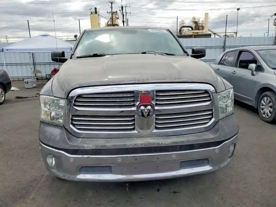 1C6RR7LM6FS665218 2015 RAM 1500-4