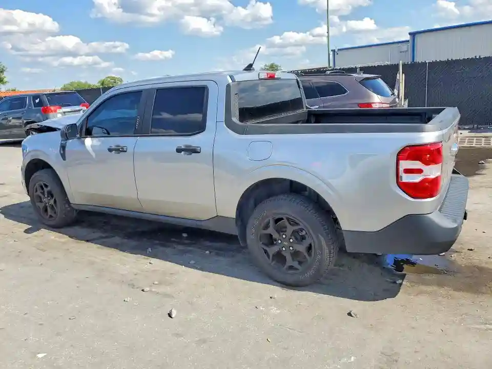 3FTTW8F94PRA25493 2023 FORD MAVERICK-1
