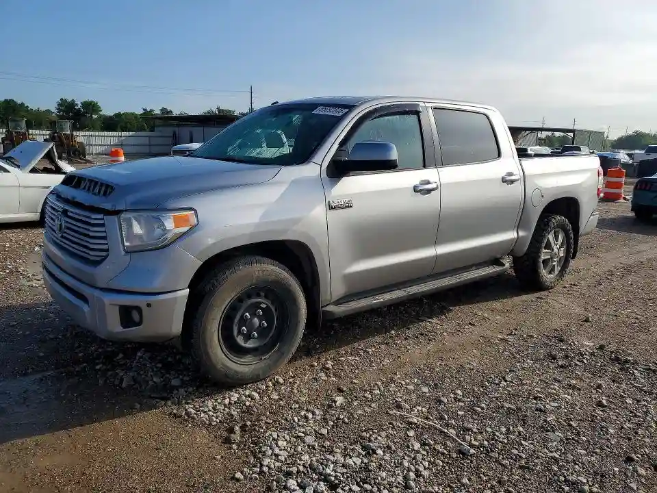 5TFAW5F12FX476282 2015 TOYOTA TUNDRA-0