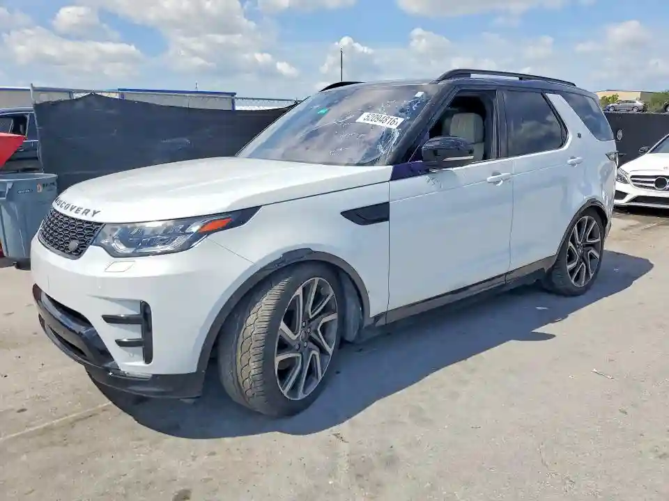 SALRHBBVXHA037088 2017 LAND ROVER DISCOVERY-0
