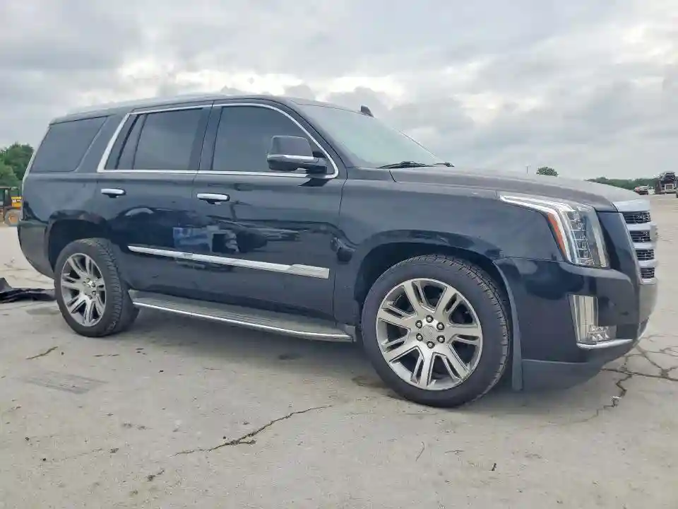 1GYS4MKJ9FR548474 2015 CADILLAC ESCALADE-3