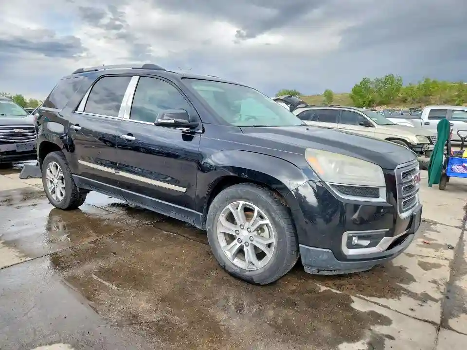 1GKKRRKD7GJ125234 2016 GMC ACADIA-3